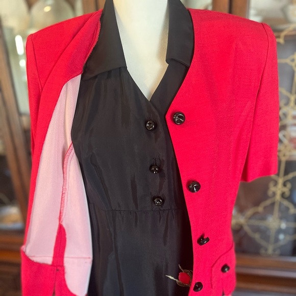 Dress / 2 Piece / Outfit - Picture 6 of 11